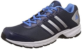 adidas adisonic shoes