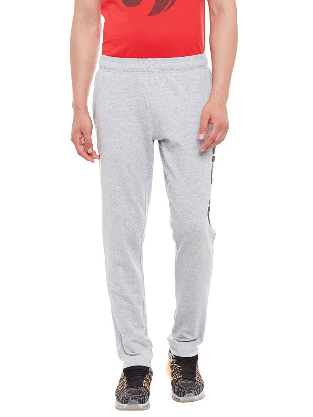alcis track pants